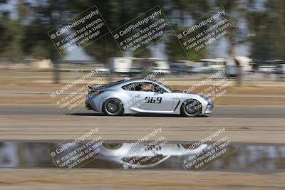 media/Sep-20-2025-Extreme Speed (Sat) [[1fcc23683c]]/Blue (Low Intermediate)/Session 1 (Sunset)/